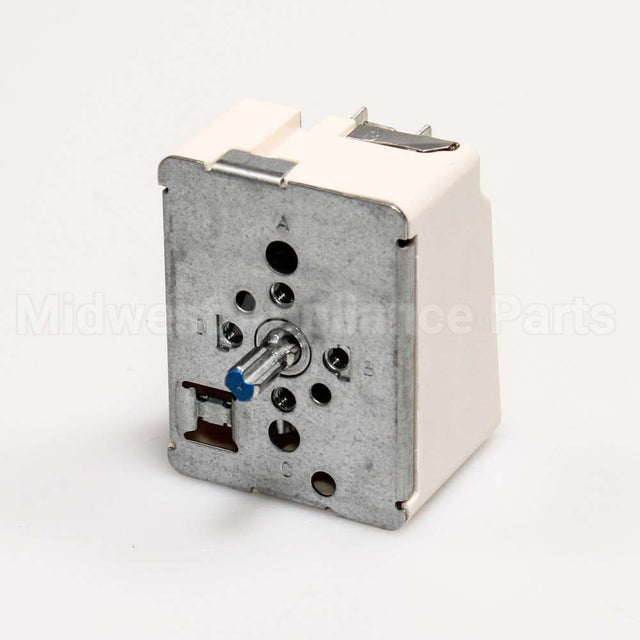 WPW10167742 Whirlpool Switch-Inf
