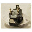 WPW10168174 Whirlpool Thrmst-Fix