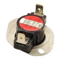 WPW10168175 Whirlpool Thrmst-Fix