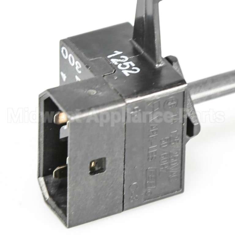 WPW10168256 Whirlpool Swtch-Temp