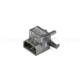 WPW10168256 Whirlpool Swtch-Temp