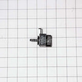 WPW10168256 Whirlpool Swtch-Temp