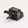 WPW10168257 Whirlpool Switch-Cyc