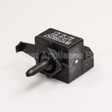 WPW10168257 Whirlpool Switch-Cyc