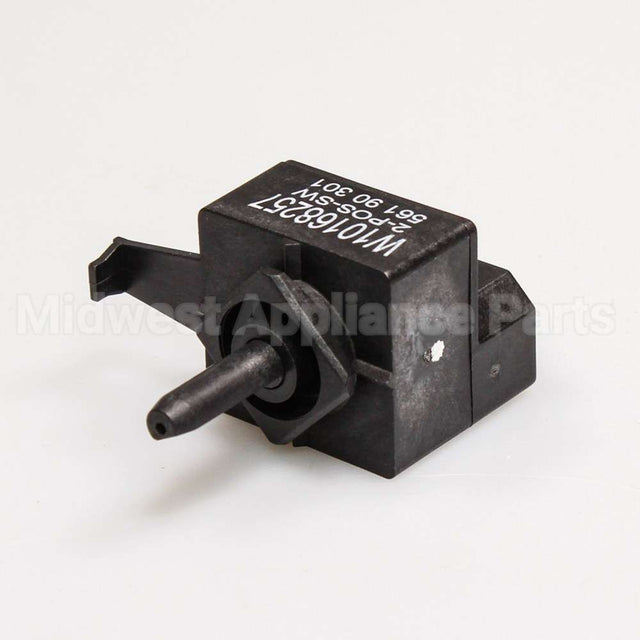 WPW10168257 Whirlpool Switch-Cyc