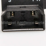 WPW10168257 Whirlpool Switch-Cyc
