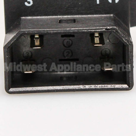 WPW10168257 Whirlpool Switch-Cyc