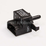 WPW10168257 Whirlpool Switch-Cyc