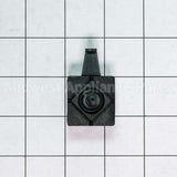 WPW10168257 Whirlpool Switch-Cyc