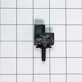 WPW10168257 Whirlpool Switch-Cyc