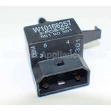 WPW10168257 Whirlpool Switch-Cyc