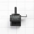 WPW10168262 Whirlpool Switch-Cyc