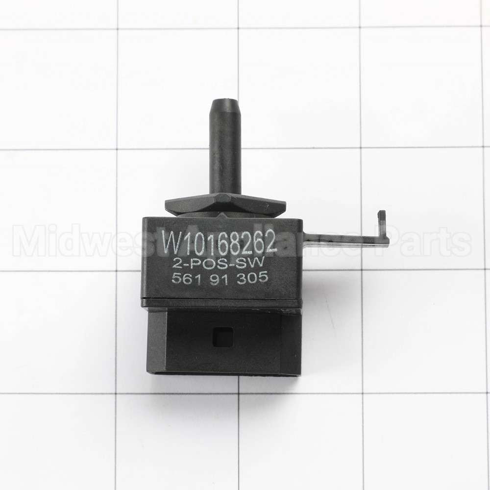WPW10168262 Whirlpool Switch-Cyc