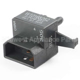 WPW10168262 Whirlpool Switch-Cyc