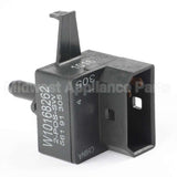 WPW10168262 Whirlpool Switch-Cyc