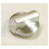 WPW10168628 Whirlpool Knob