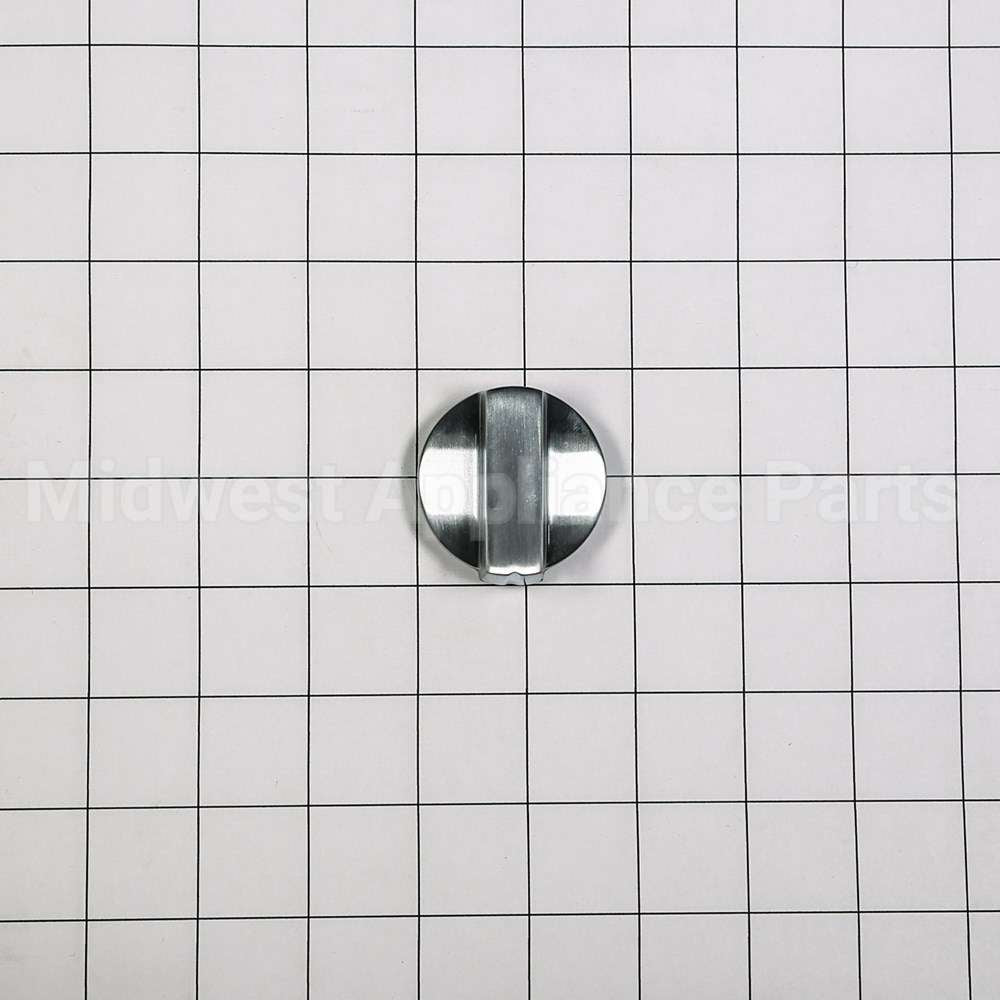WPW10168628 Whirlpool Knob
