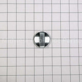 WPW10168628 Whirlpool Knob