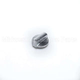 WPW10168628 Whirlpool Knob