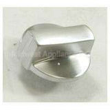 WPW10168629 Whirlpool Knob