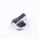 WPW10168629 Whirlpool Knob