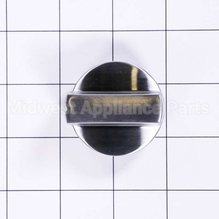 WPW10168629 Whirlpool Knob