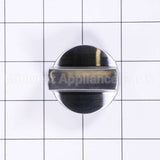 WPW10168629 Whirlpool Knob