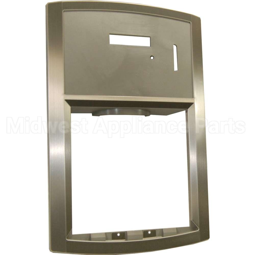 WPW10168725 Whirlpool Cover