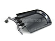 WPW10168729 Whirlpool Pad