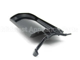 WPW10168729 Whirlpool Pad