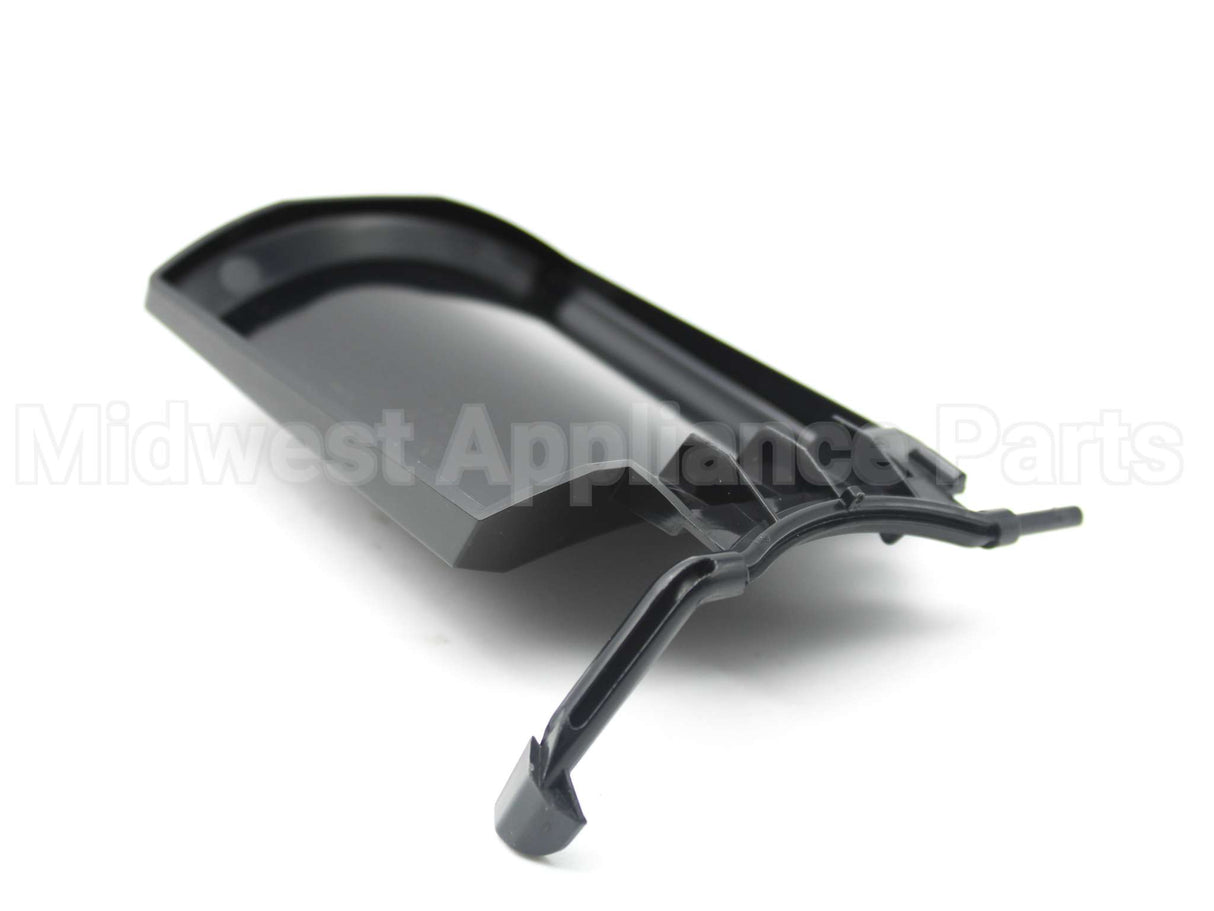 WPW10168729 Whirlpool Pad