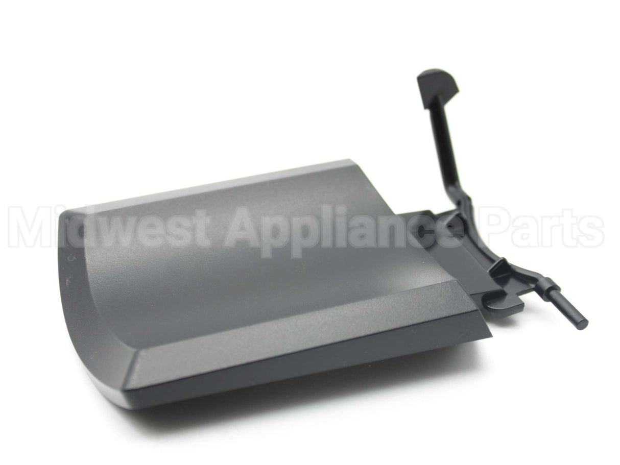 WPW10168729 Whirlpool Pad