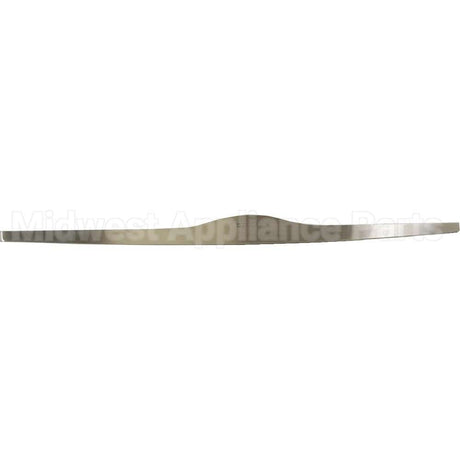 WPW10168880 Whirlpool Trim-Cktop