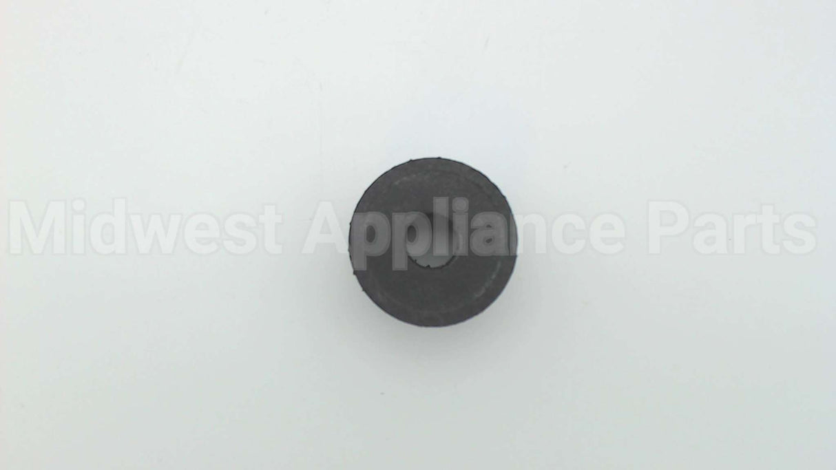 WPW10169124 Whirlpool Grommet