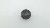 WPW10169124 Whirlpool Grommet