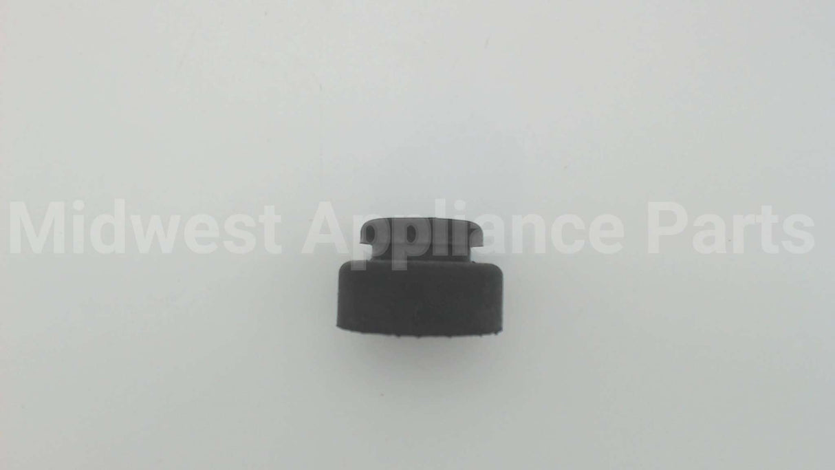 WPW10169124 Whirlpool Grommet