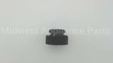 WPW10169124 Whirlpool Grommet