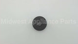 WPW10169124 Whirlpool Grommet