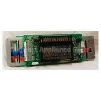 WPW10169129 Whirlpool Cntrl-Elec