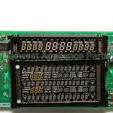 WPW10169130 Whirlpool Cntrl-Elec