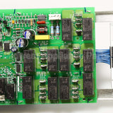 WPW10169130 Whirlpool Cntrl-Elec