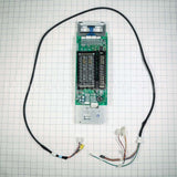 WPW10169130 Whirlpool Cntrl-Elec