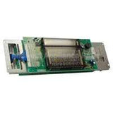 WPW10169130 Whirlpool Cntrl-Elec