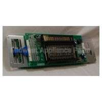 WPW10169131 Whirlpool Cntrl-Elec
