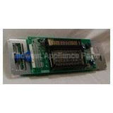 WPW10169131 Whirlpool Cntrl-Elec