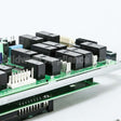 WPW10169131 Whirlpool Cntrl-Elec