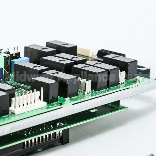WPW10169131 Whirlpool Cntrl-Elec