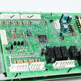 WPW10169131 Whirlpool Cntrl-Elec