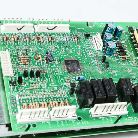 WPW10169131 Whirlpool Cntrl-Elec