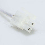 WPW10169131 Whirlpool Cntrl-Elec
